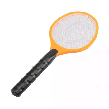 Plastkonteiner Olympia TS 103 Must Kollane