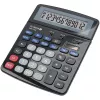 Finantskalkulaator Olympia 2504 Lauaarvuti