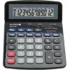Finantskalkulaator Olympia 2504 Lauaarvuti