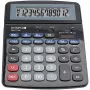 Finantskalkulaator Olympia 2504 Lauaarvuti