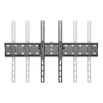 Equip 650332 37–75-tolline kallutatav teleri seinakinnitus