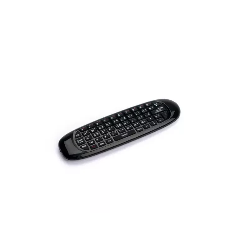 Kaugjuhtimispult Xoro AMW 100