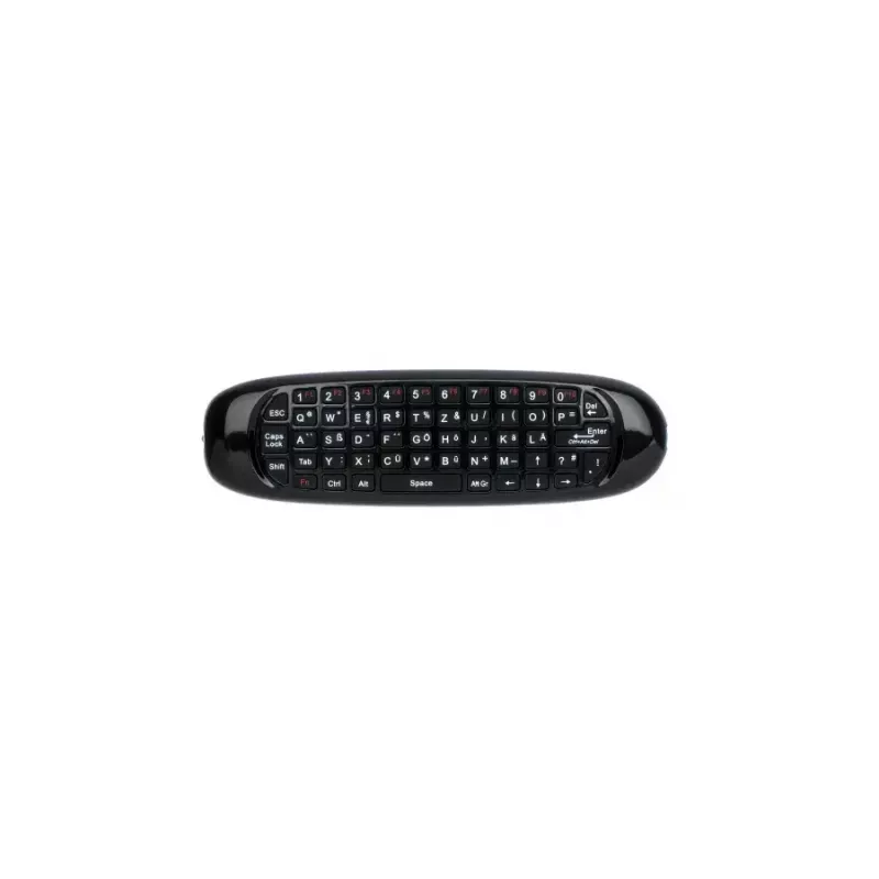 Kaugjuhtimispult Xoro AMW 100