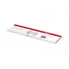 Equip 650333 37–75-tolline fikseeritud TV-seinakinnitus