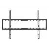 Equip 650333 37–75-tolline fikseeritud TV-seinakinnitus