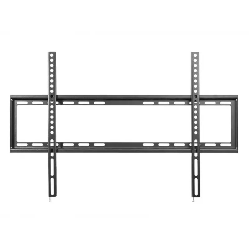 Equip 650333 37–75-tolline fikseeritud TV-seinakinnitus
