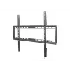 Equip 650333 37–75-tolline fikseeritud TV-seinakinnitus