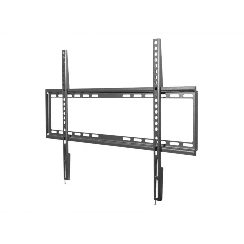 Equip 650333 37–75-tolline fikseeritud TV-seinakinnitus