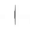 Equip 650333 37–75-tolline fikseeritud TV-seinakinnitus