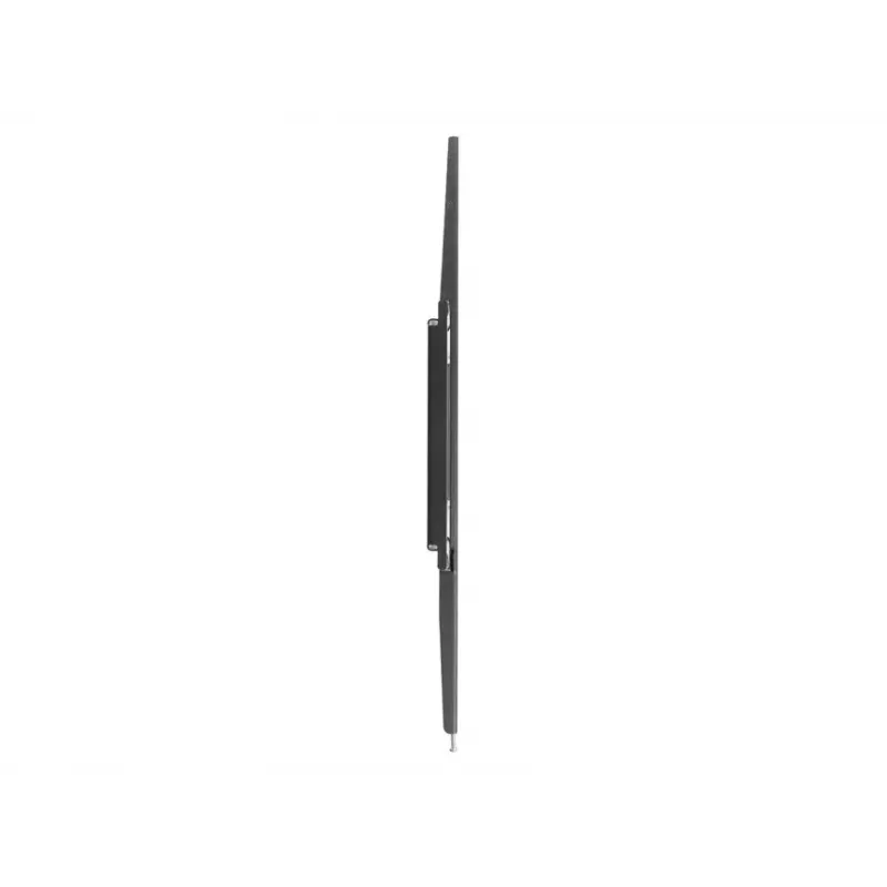 Equip 650333 37–75-tolline fikseeritud TV-seinakinnitus