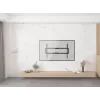Equip 650333 37–75-tolline fikseeritud TV-seinakinnitus