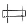 Equip 650333 37–75-tolline fikseeritud TV-seinakinnitus