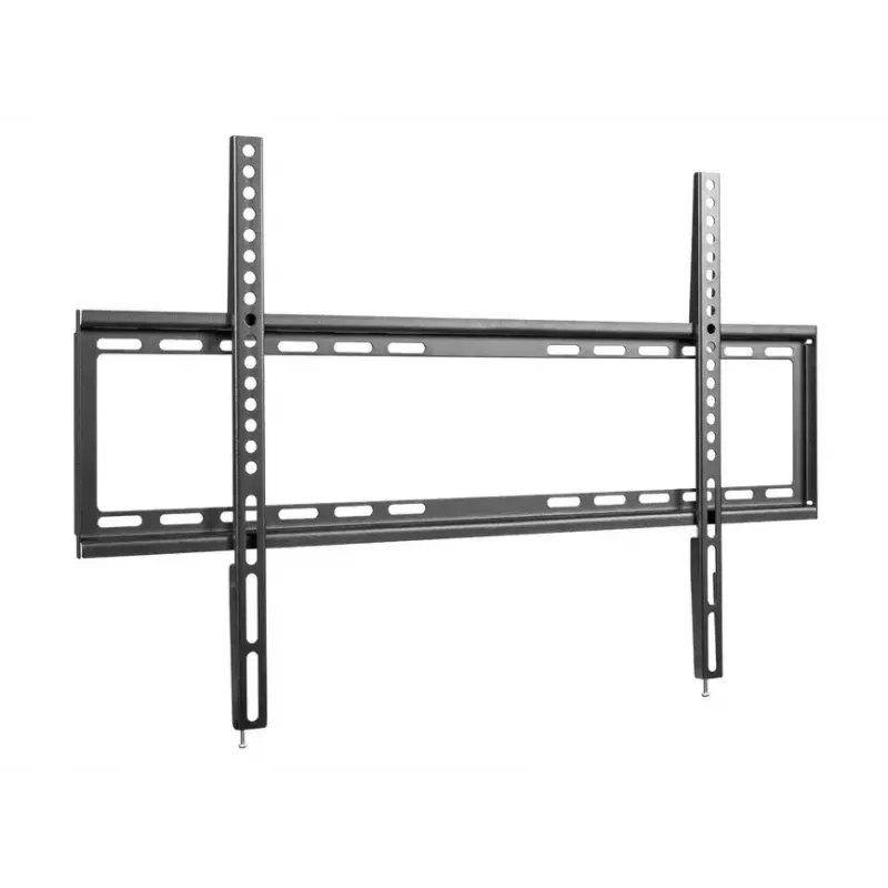 Equip 650333 37–75-tolline fikseeritud TV-seinakinnitus