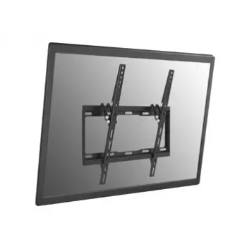 Equip 650333 37–75-tolline fikseeritud TV-seinakinnitus