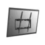 Equip 650333 37–75-tolline fikseeritud TV-seinakinnitus