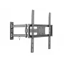 Equip 650341 32-tolline-55-tolline liigendatav teleri seinakinnitus