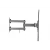 Equip 650341 32-tolline-55-tolline liigendatav teleri seinakinnitus