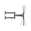 Equip 650341 32-tolline-55-tolline liigendatav teleri seinakinnitus