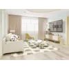 Equip 650341 32-tolline-55-tolline liigendatav teleri seinakinnitus