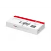 Equip 650341 32-tolline-55-tolline liigendatav teleri seinakinnitus