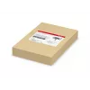 Equip 37 tolli kuni 80 tolli täisliigutusega teleri seinakinnitusklamber