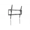 Equip 650334 37-tolline kuni 75-tolline madalprofiiliga teleri seinakinnitusklamber