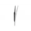 Equip 650334 37-tolline kuni 75-tolline madalprofiiliga teleri seinakinnitusklamber