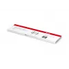 Equip 650334 37-tolline kuni 75-tolline madalprofiiliga teleri seinakinnitusklamber