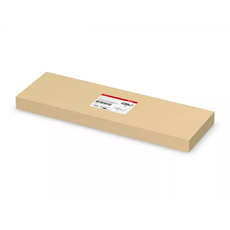Equip 37 tolli kuni 70 tolli liigendatav teleri seinakinnitus