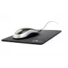 hiir pad Durable 570158