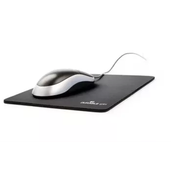 hiir pad Durable 570158