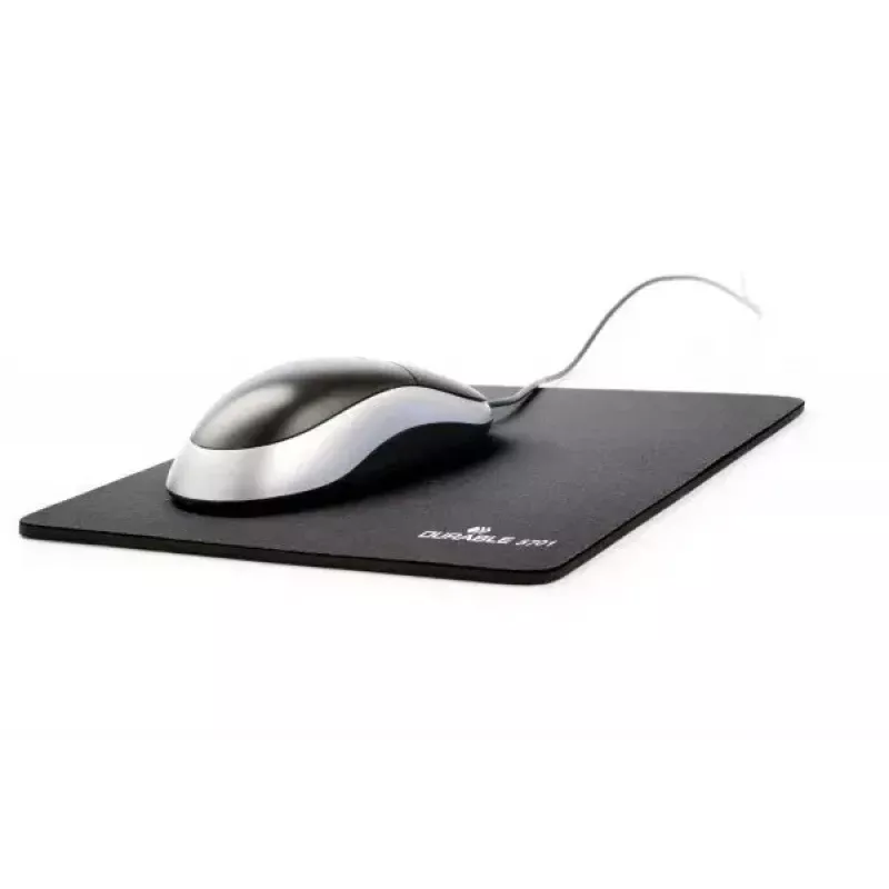hiir pad Durable 570158