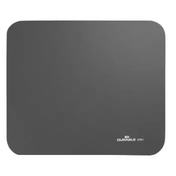 hiir pad Durable 570158