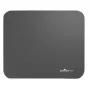 hiir pad Durable 570158