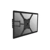 Equip 650407 23 tolli kuni 55 tolli liigendatav seinakinnitusklamber telerile