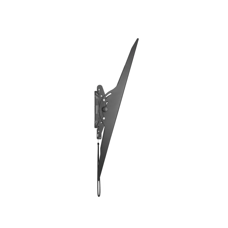 Equip 60–100-tolline kaldega kumera teleri seinakinnitusklamber