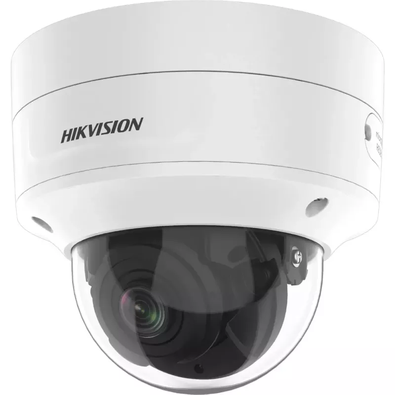 IP turvakaamera Hikvision DS-2CD2786G2-IZS(2.8-12mm)(C)