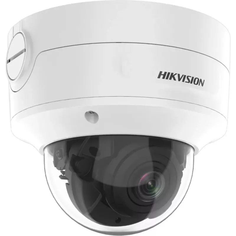 IP turvakaamera Hikvision DS-2CD2786G2-IZS(2.8-12mm)(C)