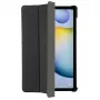 Hama Fold 26,4 cm (10,4-tolline) Folio Must