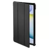 Hama Fold 26,4 cm (10,4-tolline) Folio Must