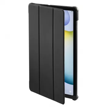 Hama Fold 26,4 cm (10,4-tolline) Folio Must