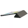 Hama Fold 26,4 cm (10,4-tolline) Folio Must