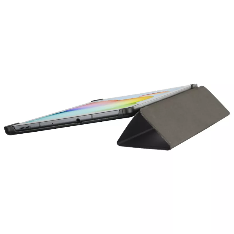 Hama Fold 26,4 cm (10,4-tolline) Folio Must