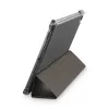 Hama Fold 26,4 cm (10,4-tolline) Folio Must