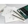 Graafpliiatsite komplekt Faber-Castell 115220