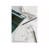 Graafpliiatsite komplekt Faber-Castell 115220