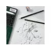 Graafpliiatsite komplekt Faber-Castell 115220