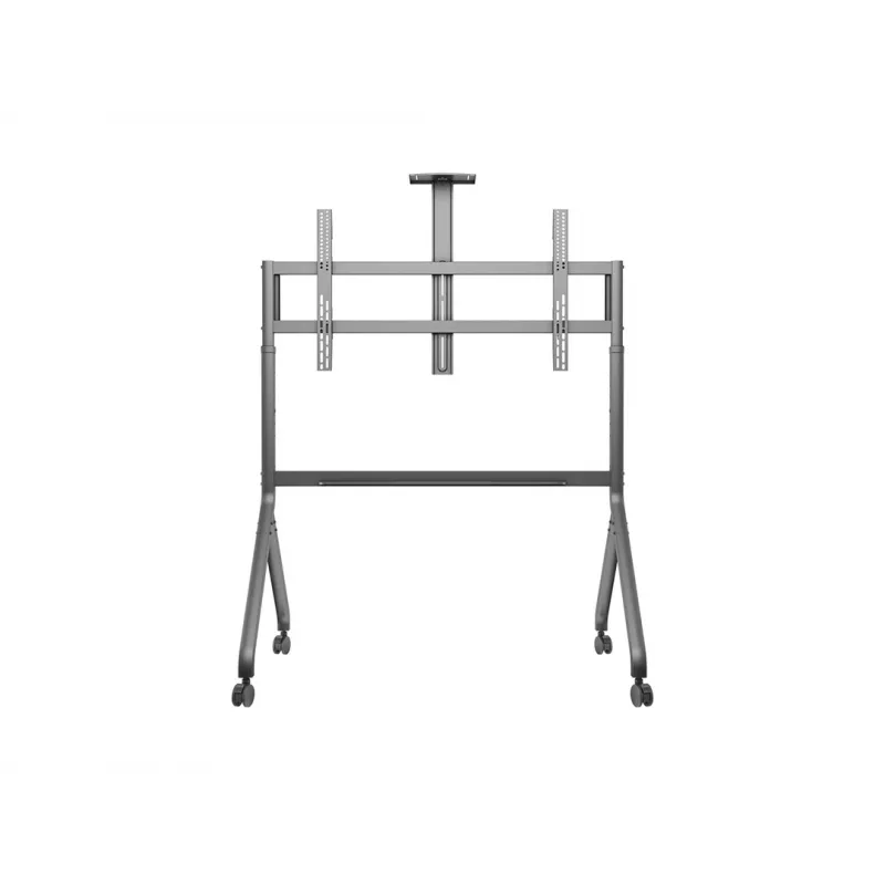 Multibrackets M Collaboration põrandaalus HD 65–100 tolli, max kaal 90 kg, VESA 200x200–1200x600