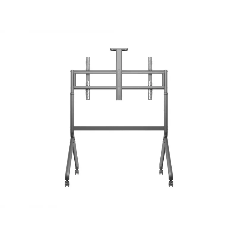 Multibrackets M Collaboration põrandaalus HD 65–100 tolli, max kaal 90 kg, VESA 200x200–1200x600