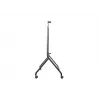 Multibrackets M Collaboration põrandaalus HD 65–100 tolli, max kaal 90 kg, VESA 200x200–1200x600